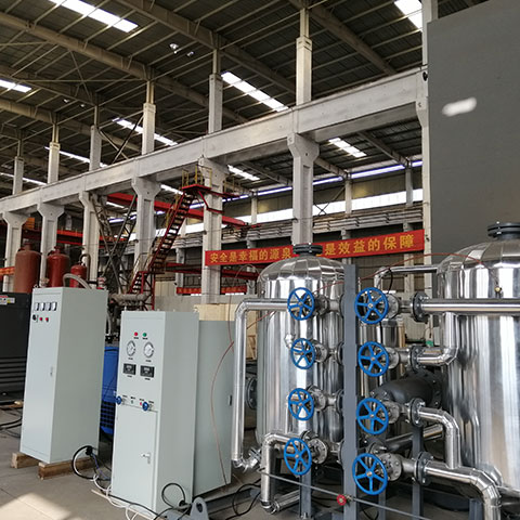 100L Liquid oxygen plant-04.jpg